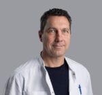 Tom Sehested Christensen, Speciallæge i neurokirurgi